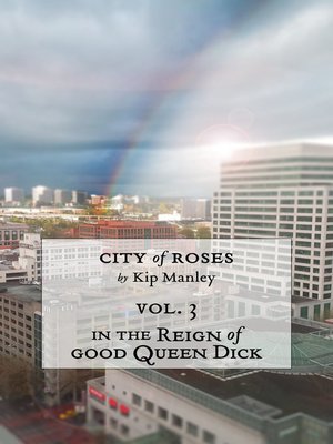 cover image of In the Reign of Good Queen Dick